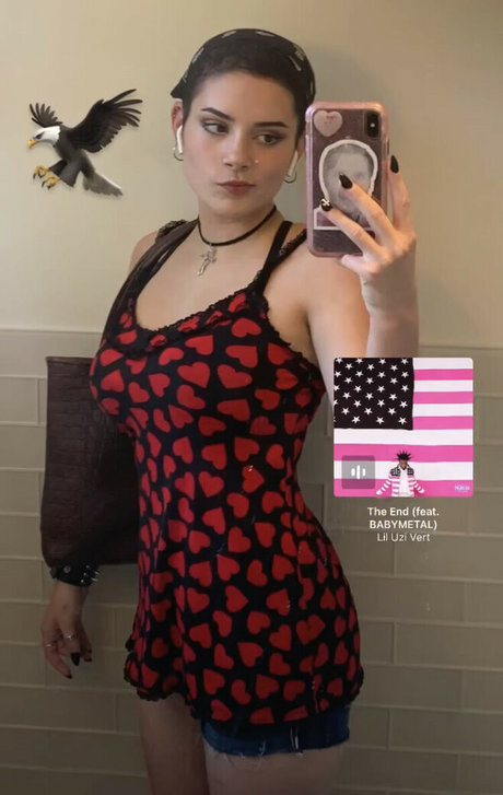 Sugarsweetnite ポルノスター セックス 画像