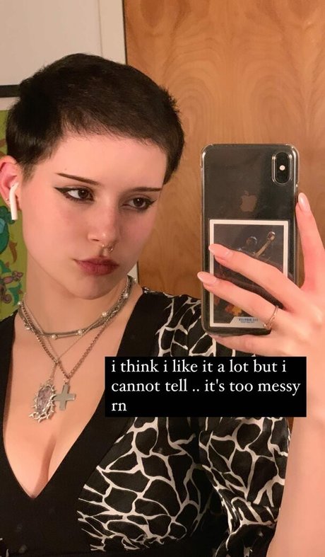 Sugarsweetnite profile image