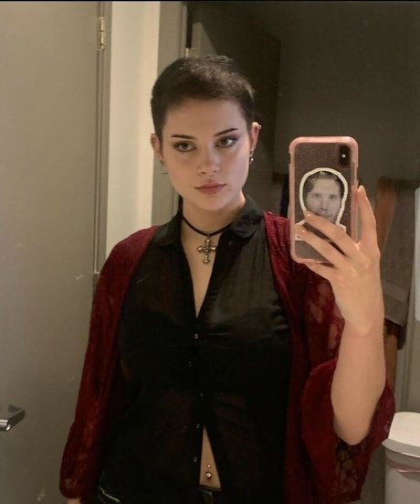 Sugarsweetnite スター ヌード 写真