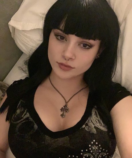 Sugarsweetnite 無料スター 写真