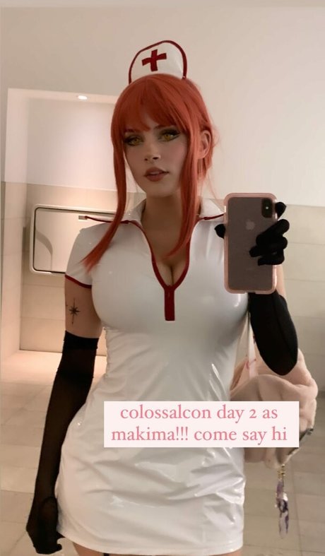 Sugarsweetnite セクシーなスター 画像