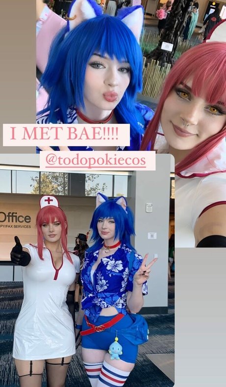 Sugarsweetnite 無料のポルノスター 写真