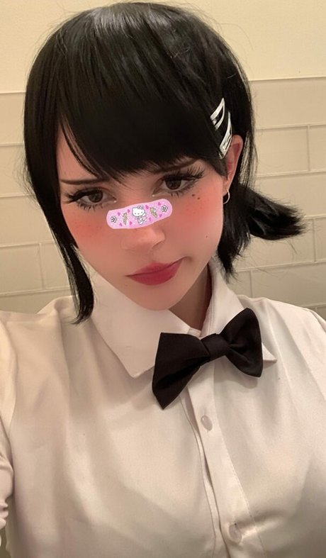 Sugarsweetnite 最高のモデル ギャラリー