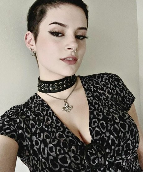 裸のプリンセスOnlyFans ポルノ アーカイブ