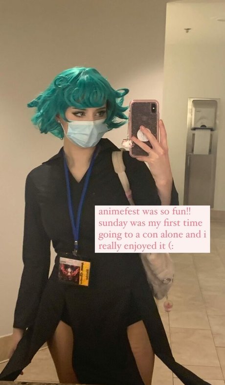 Sugarsweetnite トップポルノスター 画像