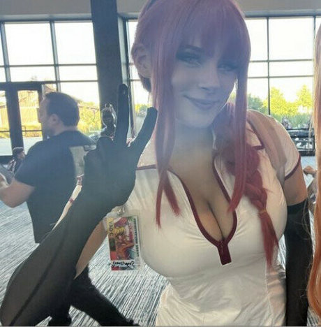 Sugarsweetnite 裸の女優 アーカイブ