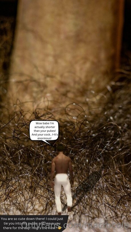 アーミーガールズオンリーファン セクシー 画像