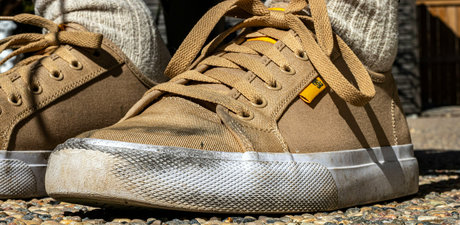 macrocole 可愛い女優 写真