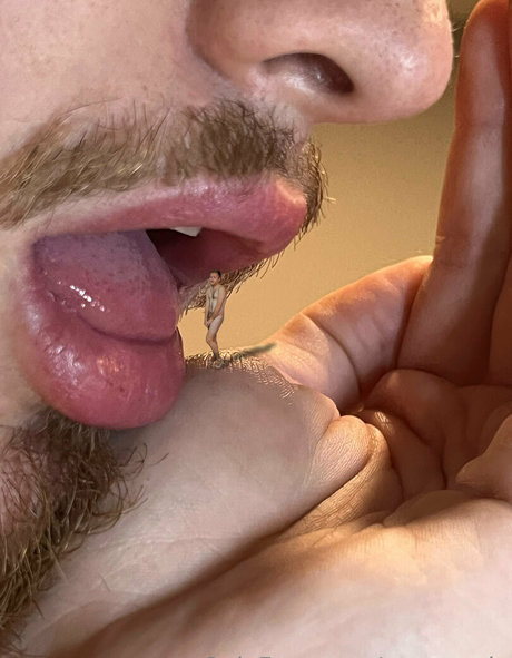 ヌード無料OnlyFans 美しいヌード 写真