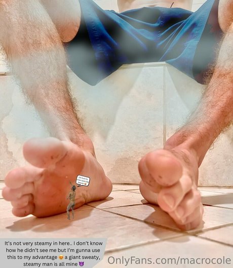 macrocole ヌードのポルノスター ギャラリー