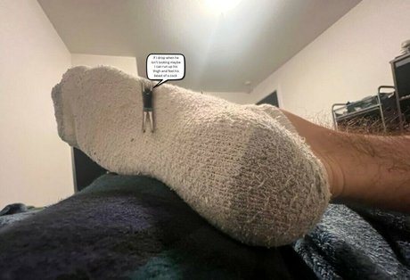 macrocole 素敵なスター 写真