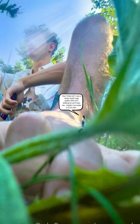 macrocole ポルノスター 可愛い 写真