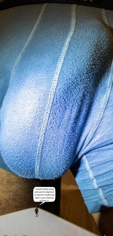 macrocole 裸モデル 写真