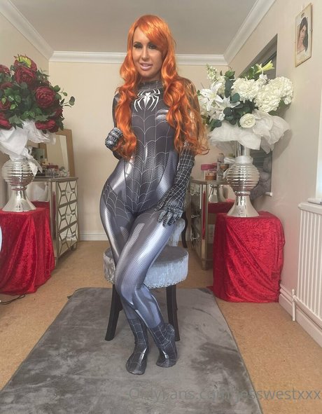 巨根ゲイOnlyFans セクシーヌード 写真