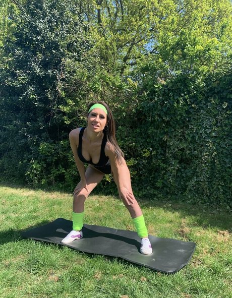 JOI POV OnlyFans 無料裸 画像