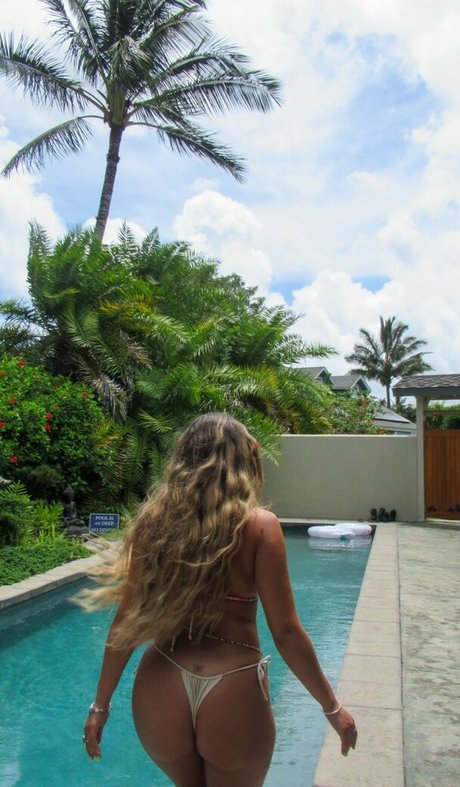 ティーンソロOnlyFans 素敵 写真