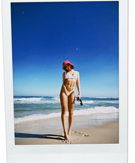 フェムボーイアジアンOnlyFans ホットヌード ギャラリー