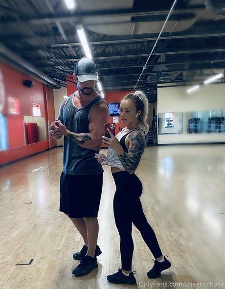 ゲイディルドOnlyFans 美しいポルノ 画像