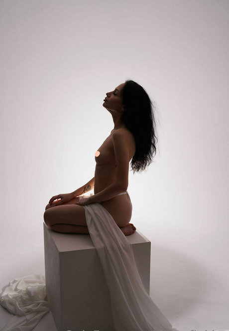 thesofiakiss xxxポルノスター 写真