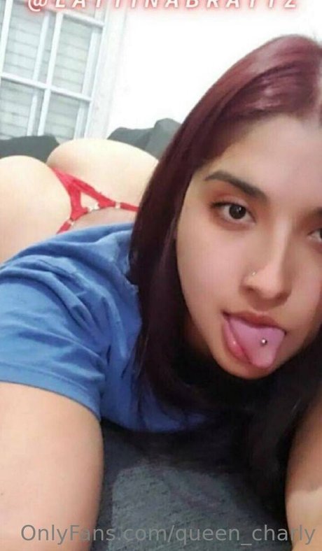 BBCパブリックOnlyFans 美しい 写真