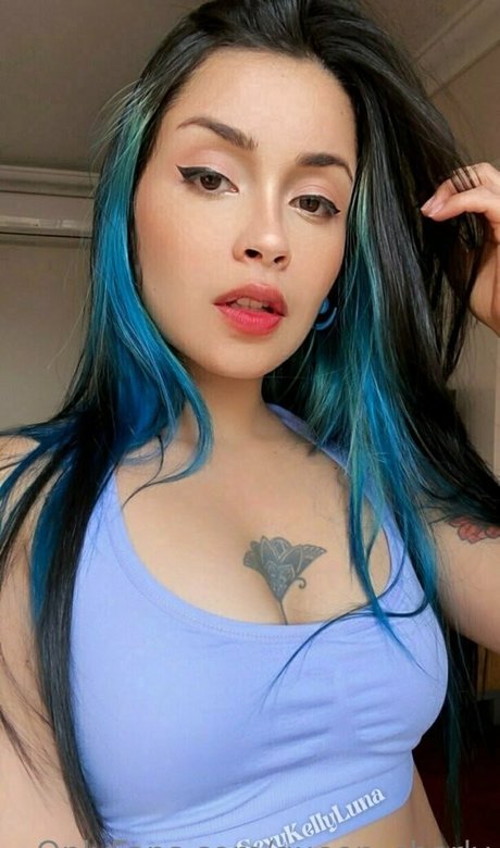 曲線美の黒檀OnlyFans ホットセクシー 写真