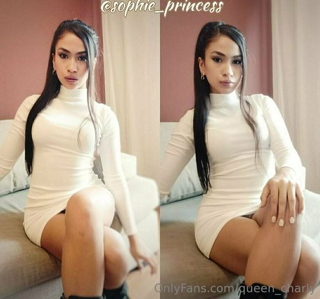 黒檀の小人OnlyFans 無料セクシー 写真