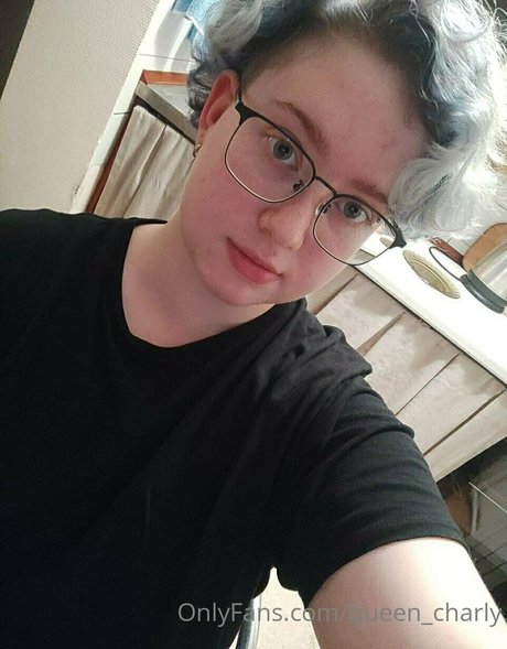 アジアンジム OnlyFans セクシーxxx ギャラリー