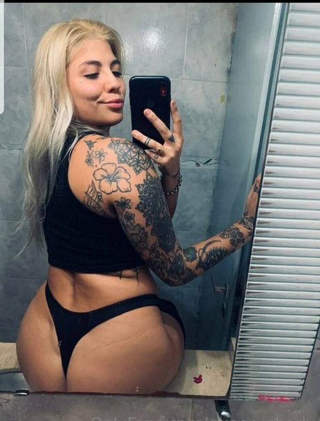 BBW ラティーナ OnlyFans 無料xxx 写真