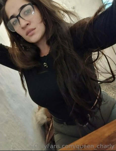 BBCフェイシャルOnlyFans 限定 ギャラリー