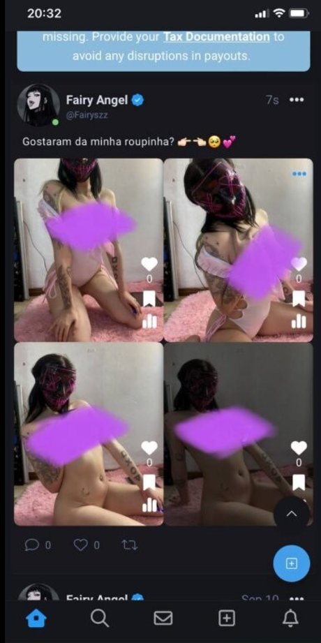 ヌード無料OnlyFans ホットポルノ 画像