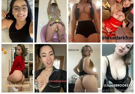 asmr ゲイ onlyfans アートポルノ 画像