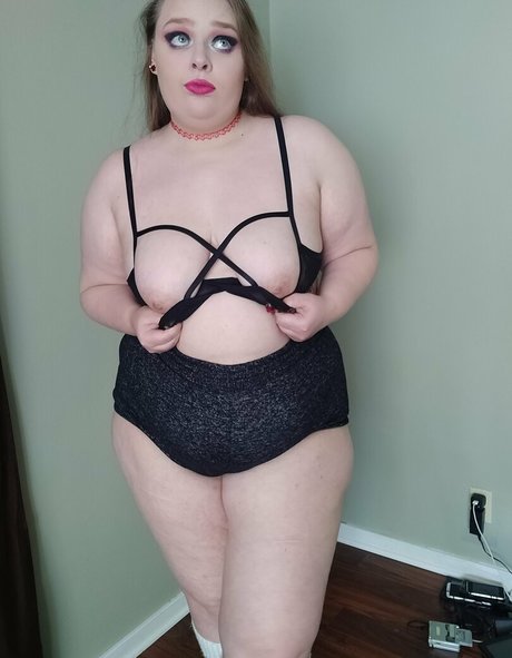 レズビアンセックスOnlyFans 美しい裸 写真