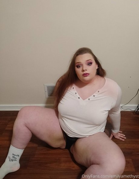 phoebegoth 無料モデル ギャラリー