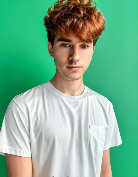 tommykyra ポルノスター ホット ギャラリー