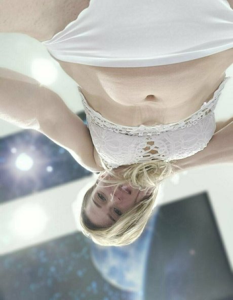 kellybootybrown ポルノスター 画像