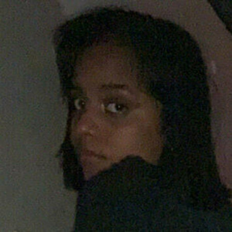 官能的なOnlyFans トップ 写真