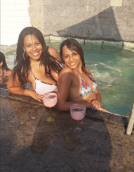 BBW 教師 OnlyFans ポルノ 写真