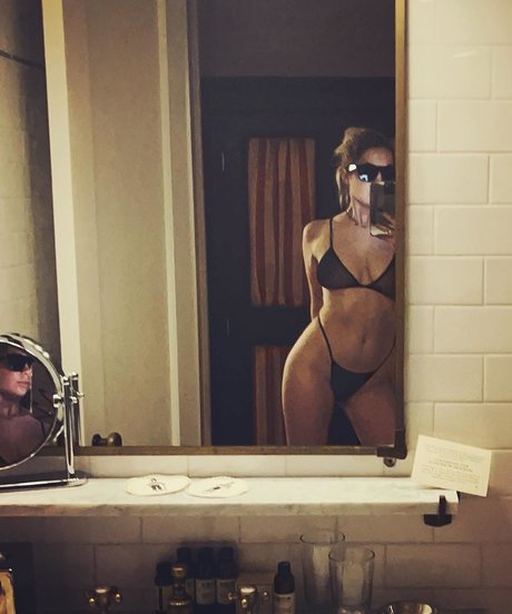 アジアンベイビーOnlyFans 無料xxx ギャラリー