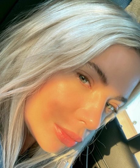 熟女 BBC OnlyFans ホット 写真