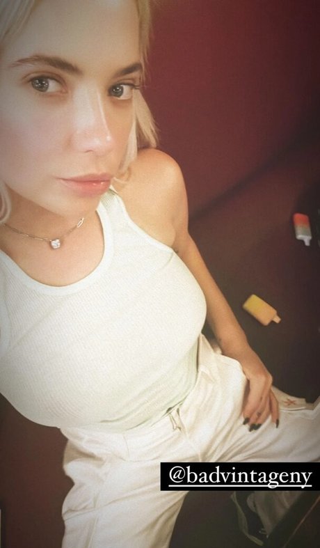 asmr ゲイ onlyfans 裸 写真