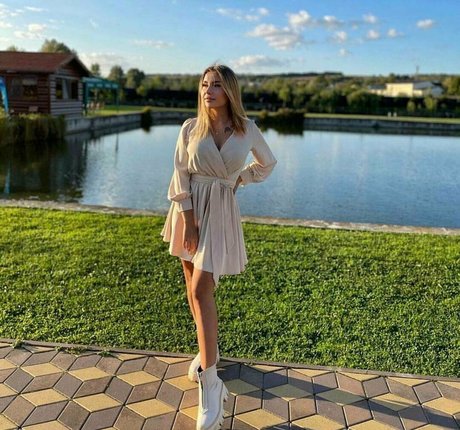 janice xxx ポルノスター 写真