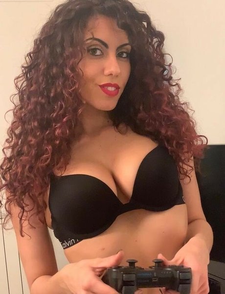 ニューハーフ巨乳OnlyFans パーフェクト ギャラリー