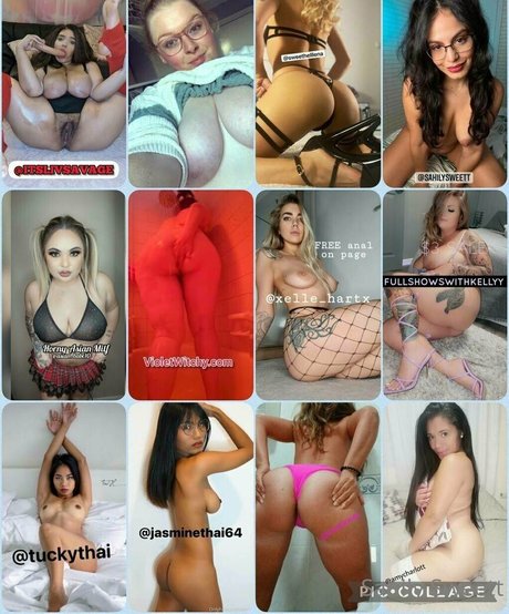 熟女 BBC OnlyFans 無料セクシー 画像