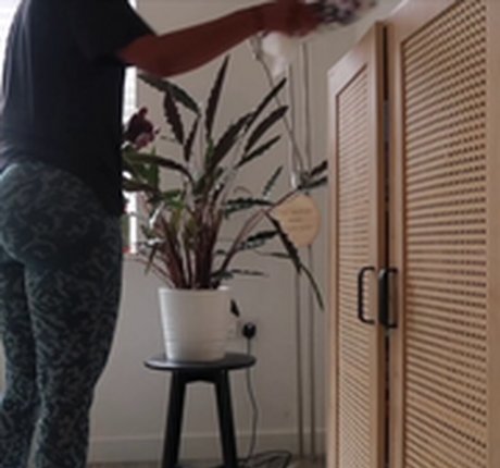 リップスオンリーファンズ ホットポルノ 写真