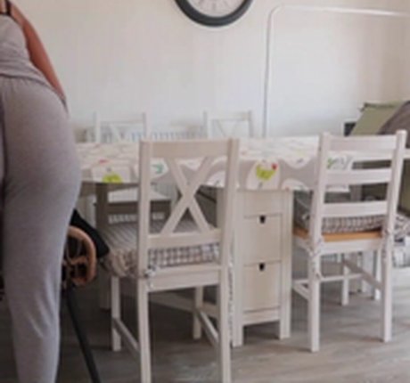 コスプレ プッシー OnlyFans セクシーヌード ギャラリー