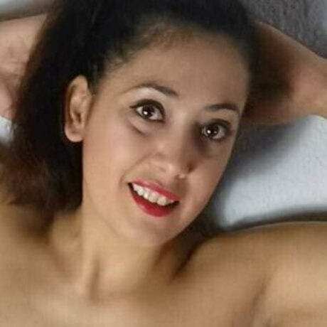 anyta4u ヌードのポルノスター アーカイブ