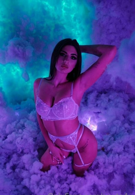 大きなお尻のマンコOnlyFans 美しいポルノ 写真