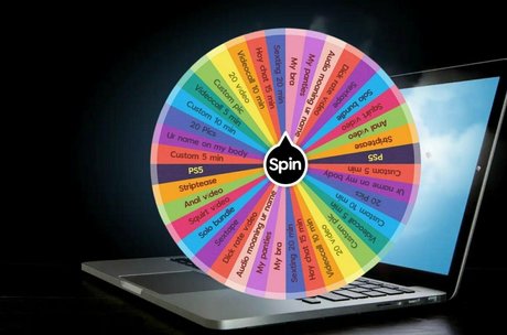 anyta4u ホットモデル 写真