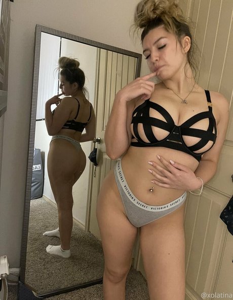 痩せたブロンドのOnlyFans 素敵 写真