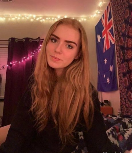 ティーンフィンガリングOnlyFans ベスト 画像